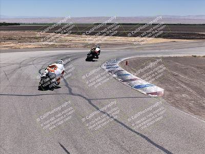 media/Jun-16-2024-Lets Ride (Sun) [[4ae6dd1f02]]/Group B/130 Cotton Corners (Drone)/